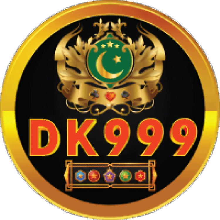 DK999 Com