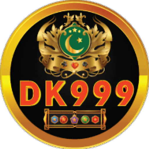 DK999 Com