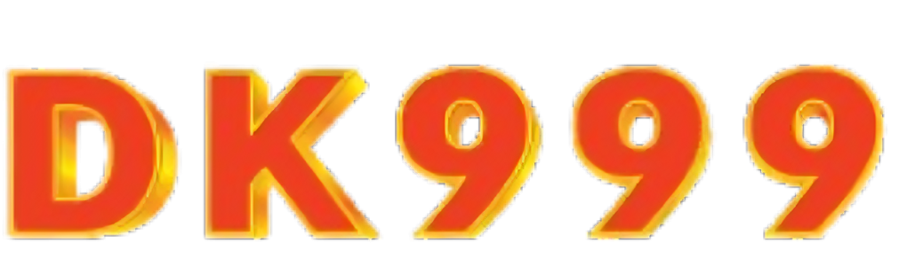 DK999 com